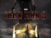 Iron Man fan poster 43