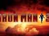 Iron Man fan poster 67