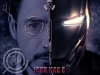 Iron Man fan poster 10