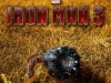 Iron Man fan poster 114