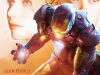 Iron Man fan poster 71