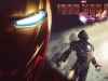 Iron Man fan poster 84