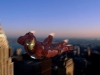 Iron Man fan poster 110