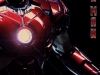 Iron Man fan poster 101