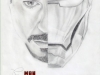 Iron Man fan poster 21