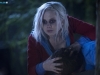 iZombie