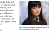 Katie Leung/Cho Chang