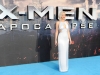 03.Jennifer Lawrence alla premiere di X-Men: Apocalisse