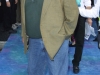 John Goodman (2001)