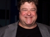 John Goodman (2000)