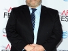 John Goodman (2014)