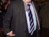 John Goodman (2014)