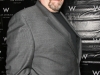 John Goodman (2005)