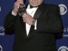 John Goodman (2001)