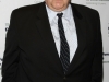 John Goodman (2009)