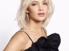 Jennifer Lawrence | Harper\'s Bazaar (4)