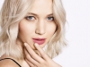 Jennifer Lawrence | Harper\'s Bazaar (5)