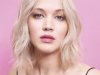 Jennifer Lawrence | Harper\'s Bazaar (6)