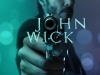 John Wick Poster