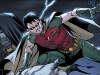 jason todd