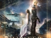 Jupiter Ascending