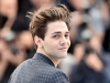 Il regista 27enne canadese Xavier Dolan