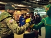 Kick-Ass 2