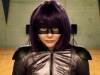 Kick-Ass 2