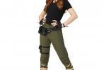 kim-possible-film-disney-channel-posato-03