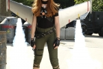 kim-possible-film-disney-channel-posato-17