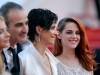 Clouds of Sils Maria - Red Carpet (14)