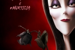 la-famiglia-addams-morticia