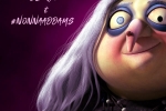 la-famiglia-addams-nonna-addams