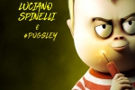 la-famiglia-addams-pugsley