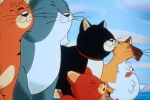 la-gabbianella-e-il-gatto-film-animazione-enzo-d-alo-02