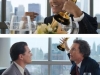 Leonardo DiCaprio vs. Matthew McConaughey, parte 1