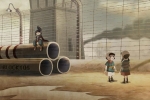 la-stella-di-andra-e-tati-cartoon-shoah-04