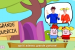 Lampadino-e-caramella-nel-magiregno-di-zampa-cartoon-inclusivo-per-bambini-non-udenti-non-vedenti-e-autistici-02