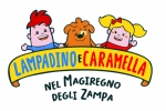 Lampadino-e-caramella-nel-magiregno-di-zampa-cartoon-inclusivo-per-bambini-non-udenti-non-vedenti-e-autistici-logo