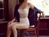 Lauren Cohan - Maxim (4)