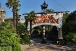 3-pirates-of-the-caribbean-disneyland-paris