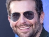 3. Bradley Cooper (46 milioni di dollari)