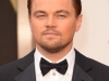 4. Leonardo DiCaprio (39 milioni di dollari)