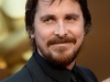 8. Christian Bale (35 milioni di dollari)