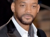 9. Will Smith (32 milioni di dollari)