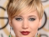 4. Jennifer Lawrence