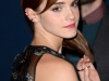 5. Emma Watson