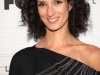 Indira Varma - Ellaria Sand