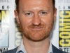 Mark Gatiss - Tycho Nestoris