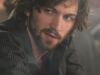 Michiel Huisman - Daario Naharis